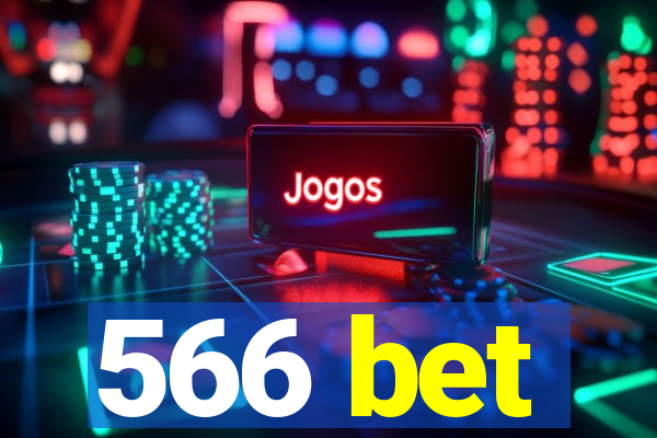 566 bet